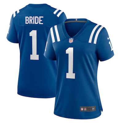 Indianapolis Colts Women Jerseys 2025-10-20-047